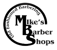Mikes Barbershops Mesa, AZ